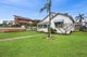 Photo - 33 Lagoon Street, Narrabeen NSW 2101 - Image 1