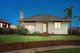 Photo - 33 Laha Crescent, Preston VIC 3072 - Image 1