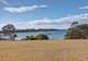 Photo - 33 Lake Shore Dr , Newlands Arm VIC 3875 - Image 3