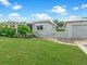 Photo - 33 Lakehaven Drive, Sussex Inlet NSW 2540 - Image 1