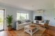Photo - 33 Lakehaven Drive, Sussex Inlet NSW 2540 - Image 2