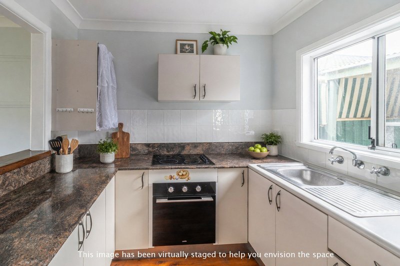 Photo - 33 Lakehaven Drive, Sussex Inlet NSW 2540 - Image 3