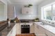 Photo - 33 Lakehaven Drive, Sussex Inlet NSW 2540 - Image 3