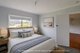 Photo - 33 Lakehaven Drive, Sussex Inlet NSW 2540 - Image 4