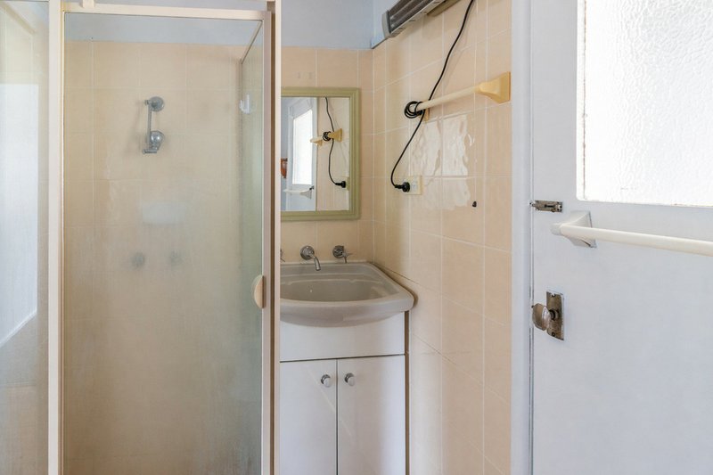 Photo - 33 Lakehaven Drive, Sussex Inlet NSW 2540 - Image 6