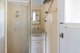Photo - 33 Lakehaven Drive, Sussex Inlet NSW 2540 - Image 6