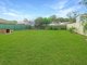 Photo - 33 Lakehaven Drive, Sussex Inlet NSW 2540 - Image 8