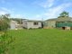 Photo - 33 Lakehaven Drive, Sussex Inlet NSW 2540 - Image 9