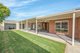 Photo - 33 Lakeland Road, Munno Para West SA 5115 - Image 3