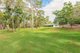 Photo - 33 Lakeside Drive, Carbrook QLD 4130 - Image 1