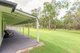 Photo - 33 Lakeside Drive, Carbrook QLD 4130 - Image 3