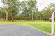 Photo - 33 Lakeside Drive, Carbrook QLD 4130 - Image 5