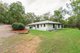 Photo - 33 Lakeside Drive, Carbrook QLD 4130 - Image 23