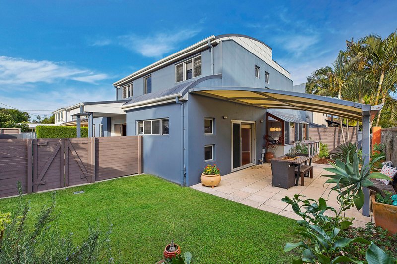 33 Lakin Street, Bateau Bay NSW 2261