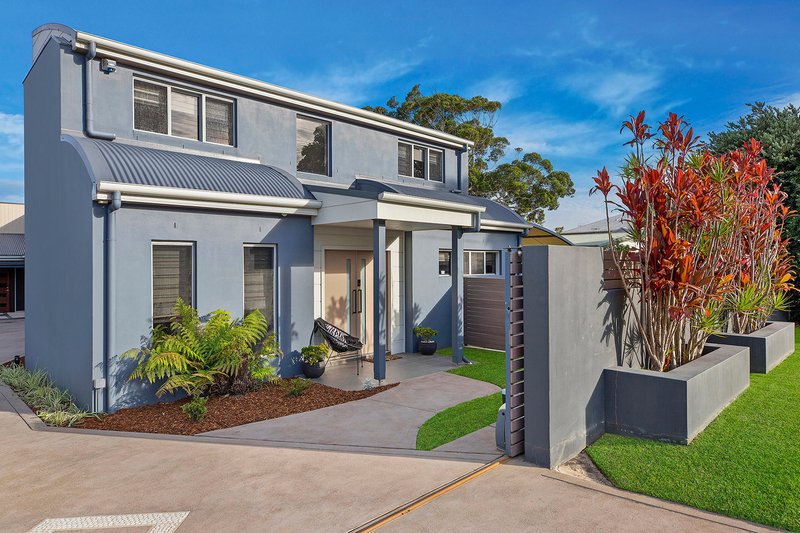 Photo - 33 Lakin Street, Bateau Bay NSW 2261 - Image 14