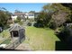 Photo - 33 Lambs Crescent, Vincentia NSW 2540 - Image 13