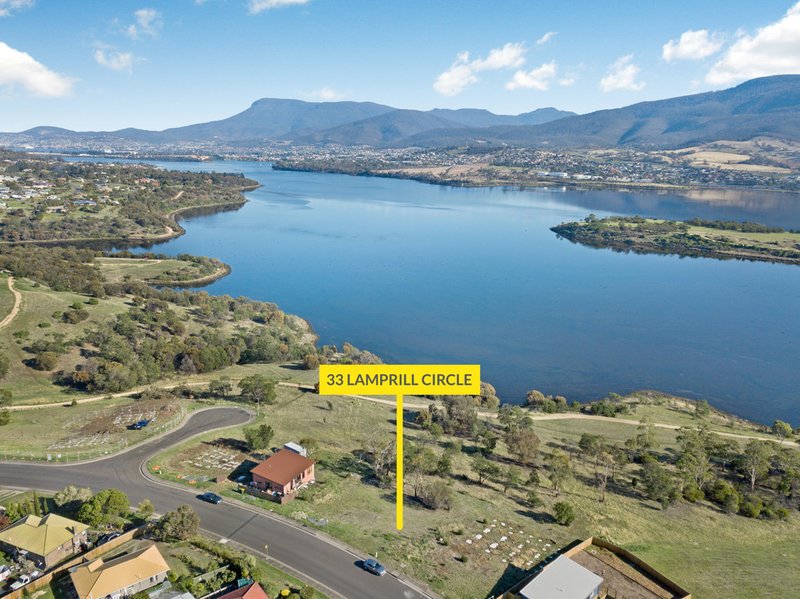 Photo - 33 Lamprill Circle, Herdsmans Cove TAS 7030 - Image 4