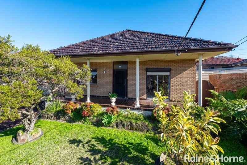 Photo - 33 Lamrock Ave , Russell Lea NSW 2046 - Image 3