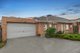 Photo - 3/3 Langwith Avenue, Boronia VIC 3155 - Image 1