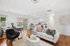 Photo - 3/3 Langwith Avenue, Boronia VIC 3155 - Image 3