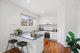 Photo - 3/3 Langwith Avenue, Boronia VIC 3155 - Image 4