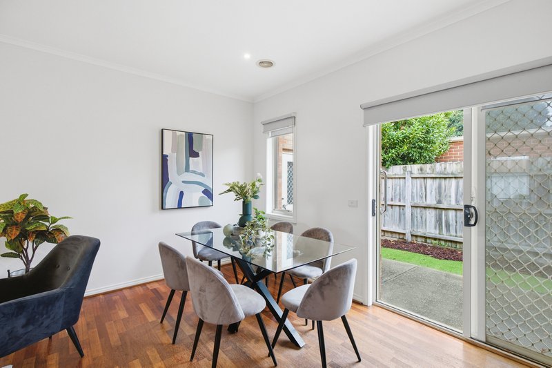 Photo - 3/3 Langwith Avenue, Boronia VIC 3155 - Image 5