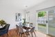 Photo - 3/3 Langwith Avenue, Boronia VIC 3155 - Image 5