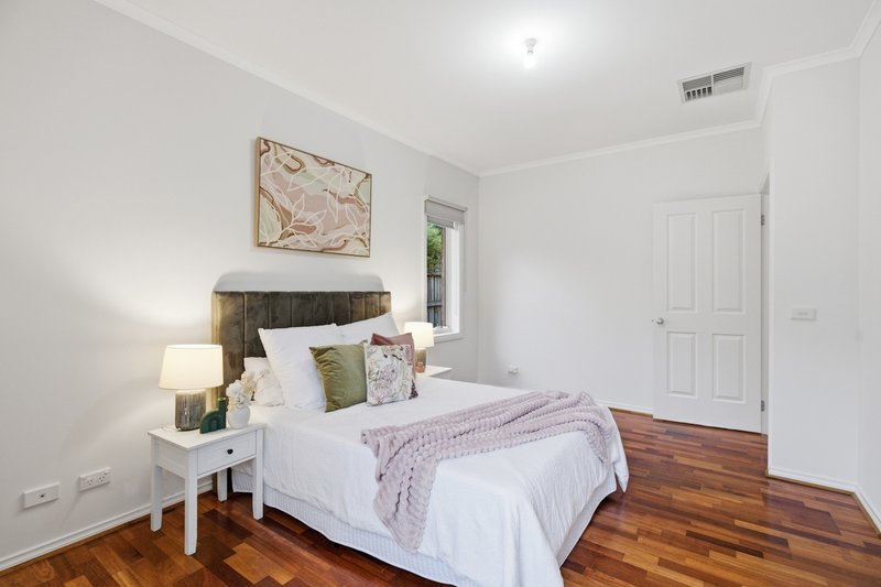 Photo - 3/3 Langwith Avenue, Boronia VIC 3155 - Image 6