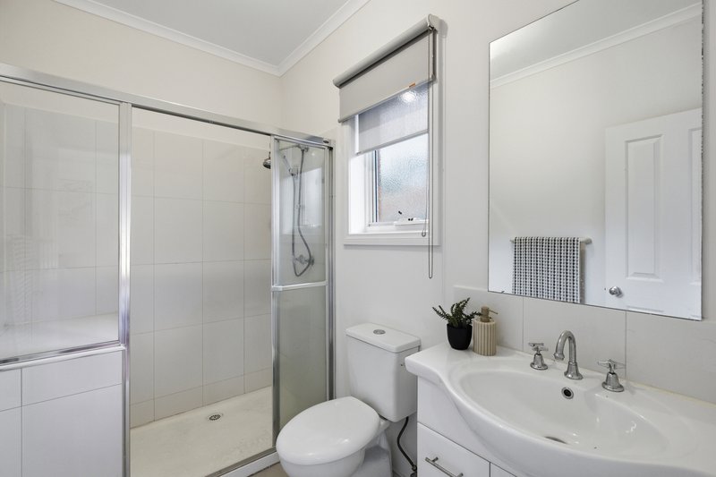 Photo - 3/3 Langwith Avenue, Boronia VIC 3155 - Image 7