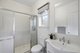 Photo - 3/3 Langwith Avenue, Boronia VIC 3155 - Image 7