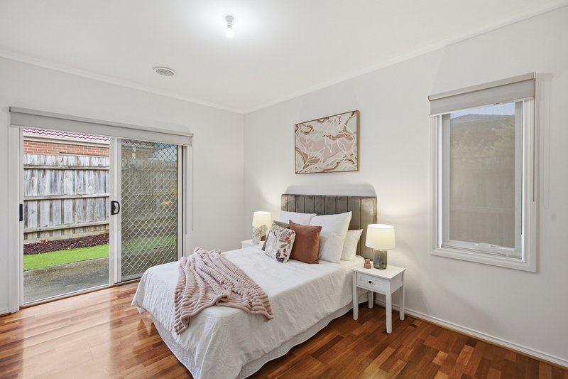 Photo - 3/3 Langwith Avenue, Boronia VIC 3155 - Image 8