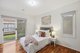 Photo - 3/3 Langwith Avenue, Boronia VIC 3155 - Image 8