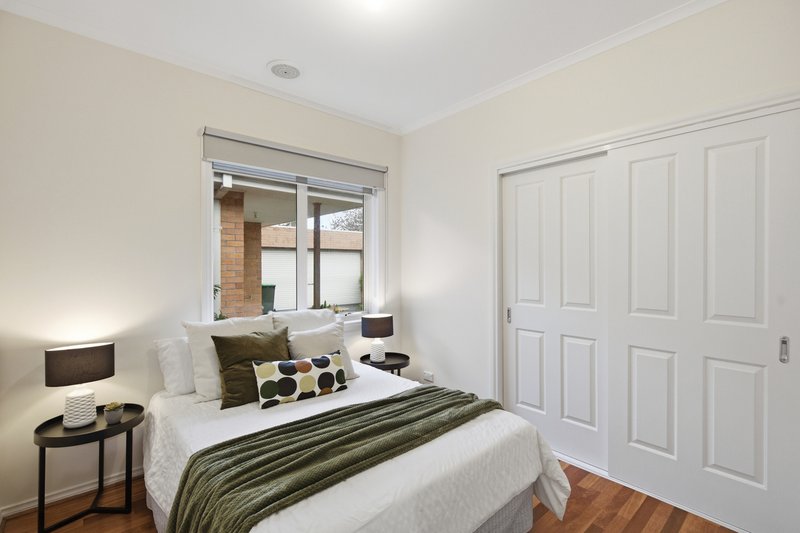 Photo - 3/3 Langwith Avenue, Boronia VIC 3155 - Image 9