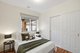Photo - 3/3 Langwith Avenue, Boronia VIC 3155 - Image 9