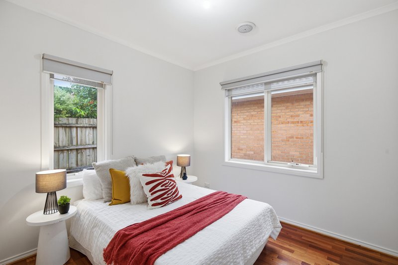Photo - 3/3 Langwith Avenue, Boronia VIC 3155 - Image 11