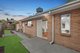 Photo - 3/3 Langwith Avenue, Boronia VIC 3155 - Image 12
