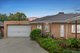 Photo - 3/3 Langwith Avenue, Boronia VIC 3155 - Image 14