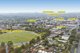 Photo - 3/3 Langwith Avenue, Boronia VIC 3155 - Image 15