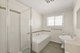 Photo - 33 Lansell Road, Cowes VIC 3922 - Image 10