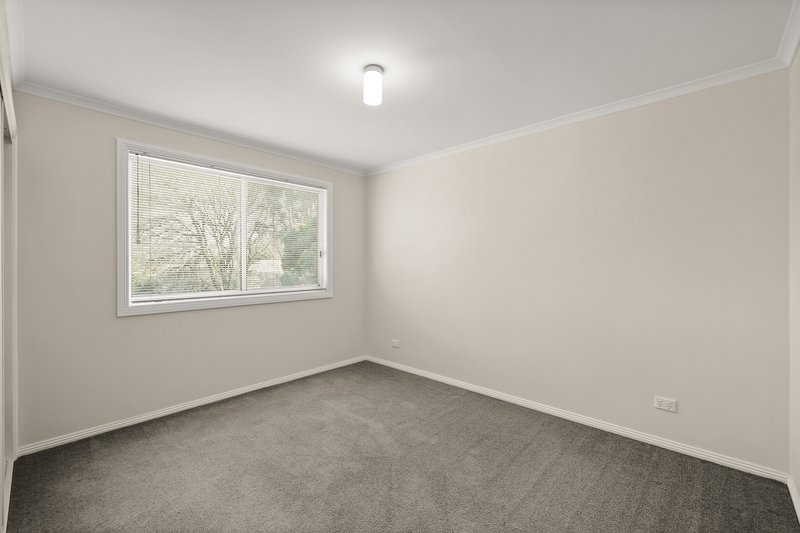 Photo - 33 Lansell Road, Cowes VIC 3922 - Image 11