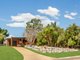 Photo - 33 Latrobe Street, Tannum Sands QLD 4680 - Image 2