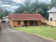 Photo - 33 Laughlin Street, Kingston QLD 4114 - Image 5