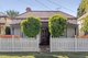 Photo - 33 Lauriston Street, Kyneton VIC 3444 - Image 1