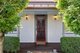 Photo - 33 Lauriston Street, Kyneton VIC 3444 - Image 2