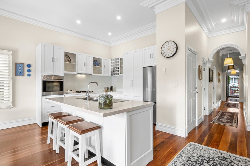 Photo - 33 Lauriston Street, Kyneton VIC 3444 - Image 3