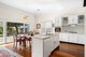 Photo - 33 Lauriston Street, Kyneton VIC 3444 - Image 4