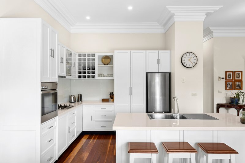 Photo - 33 Lauriston Street, Kyneton VIC 3444 - Image 5