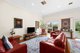 Photo - 33 Lauriston Street, Kyneton VIC 3444 - Image 7