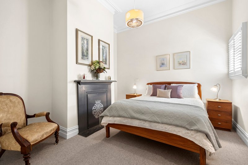 Photo - 33 Lauriston Street, Kyneton VIC 3444 - Image 9