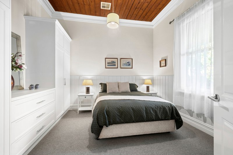 Photo - 33 Lauriston Street, Kyneton VIC 3444 - Image 11